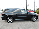 Thumbnail image of 2020 Dodge Durango at Gary Mathews Motors