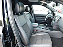 Thumbnail image of 2020 Dodge Durango at Gary Mathews Motors