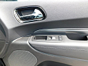 Thumbnail image of 2020 Dodge Durango at Gary Mathews Motors
