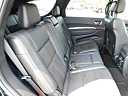 Thumbnail image of 2020 Dodge Durango at Gary Mathews Motors