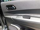 Thumbnail image of 2020 Dodge Durango at Gary Mathews Motors