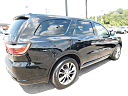 Thumbnail image of 2020 Dodge Durango at Gary Mathews Motors