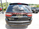 Thumbnail image of 2020 Dodge Durango at Gary Mathews Motors
