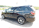 Thumbnail image of 2020 Dodge Durango at Gary Mathews Motors