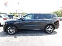 Thumbnail image of 2020 Dodge Durango at Gary Mathews Motors