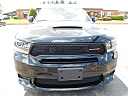 Thumbnail image of 2020 Dodge Durango at Gary Mathews Motors