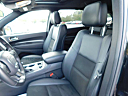 Thumbnail image of 2020 Dodge Durango at Gary Mathews Motors