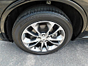 Thumbnail image of 2020 Dodge Durango at Gary Mathews Motors