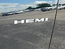 Thumbnail image of 2020 Dodge Durango at Gary Mathews Motors