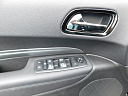 Thumbnail image of 2020 Dodge Durango at Gary Mathews Motors