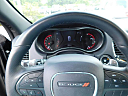 Thumbnail image of 2020 Dodge Durango at Gary Mathews Motors