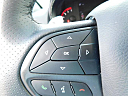Thumbnail image of 2020 Dodge Durango at Gary Mathews Motors