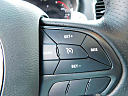 Thumbnail image of 2020 Dodge Durango at Gary Mathews Motors