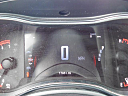 Thumbnail image of 2020 Dodge Durango at Gary Mathews Motors