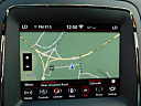 Thumbnail image of 2020 Dodge Durango at Gary Mathews Motors
