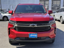 Thumbnail image of 2021 Chevrolet Tahoe at Advantage Chevrolet
