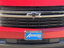 Thumbnail image of 2021 Chevrolet Tahoe at Advantage Chevrolet