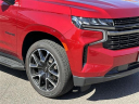Thumbnail image of 2021 Chevrolet Tahoe at Advantage Chevrolet