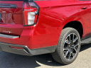 Thumbnail image of 2021 Chevrolet Tahoe at Advantage Chevrolet