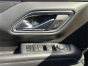 Thumbnail image of 2021 Chevrolet Tahoe at Advantage Chevrolet