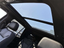 Thumbnail image of 2021 Chevrolet Tahoe at Advantage Chevrolet