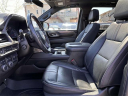 Thumbnail image of 2021 Chevrolet Tahoe at Advantage Chevrolet