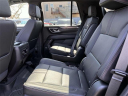 Thumbnail image of 2021 Chevrolet Tahoe at Advantage Chevrolet