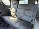 Thumbnail image of 2021 Chevrolet Tahoe at Advantage Chevrolet