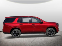 Thumbnail image of 2021 Chevrolet Tahoe at Advantage Chevrolet