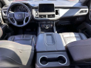 Thumbnail image of 2021 Chevrolet Tahoe at Advantage Chevrolet
