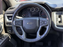 Thumbnail image of 2021 Chevrolet Tahoe at Advantage Chevrolet