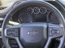 Thumbnail image of 2021 Chevrolet Tahoe at Advantage Chevrolet