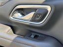 Thumbnail image of 2021 Chevrolet Tahoe at Advantage Chevrolet