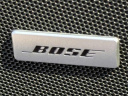 Thumbnail image of 2021 Chevrolet Tahoe at Advantage Chevrolet