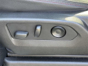 Thumbnail image of 2021 Chevrolet Tahoe at Advantage Chevrolet