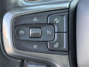 Thumbnail image of 2021 Chevrolet Tahoe at Advantage Chevrolet
