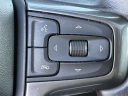Thumbnail image of 2021 Chevrolet Tahoe at Advantage Chevrolet