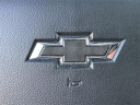 Thumbnail image of 2021 Chevrolet Tahoe at Advantage Chevrolet