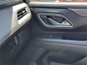 Thumbnail image of 2021 Chevrolet Tahoe at Advantage Chevrolet