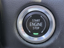 Thumbnail image of 2021 Chevrolet Tahoe at Advantage Chevrolet