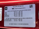 Thumbnail image of 2021 Chevrolet Tahoe at Advantage Chevrolet