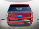 Thumbnail image of 2021 Chevrolet Tahoe at Advantage Chevrolet