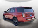Thumbnail image of 2021 Chevrolet Tahoe at Advantage Chevrolet