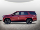 Thumbnail image of 2021 Chevrolet Tahoe at Advantage Chevrolet