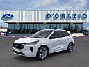 Thumbnail image of 2023 Ford Escape at D'orazio Ford