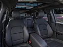 Thumbnail image of 2023 Ford Escape at D'orazio Ford