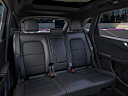 Thumbnail image of 2023 Ford Escape at D'orazio Ford