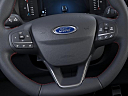 Thumbnail image of 2023 Ford Escape at D'orazio Ford