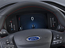 Thumbnail image of 2023 Ford Escape at D'orazio Ford
