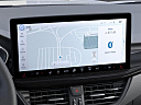 Thumbnail image of 2023 Ford Escape at D'orazio Ford